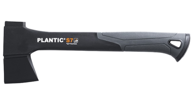 Топор  700г Plantic Light S7 (27461-01) в Сургуте