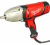 Гайковерт ударный MILWAUKEE IPWE 400R (4933451524) 725 Вт. 