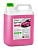 Моющее средство Active Foam Pink GRASS 23,5кг.(110507) в Сургуте