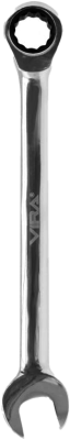 Ключ комбинированный трещоточный 14мм VIRA (511070) в Сургуте