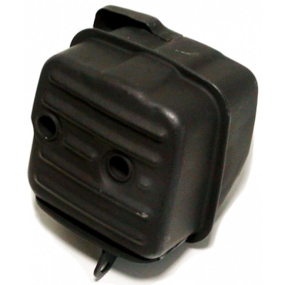 Глушитель MS 361 STIHL UNITED PARTS 90-0575 в Сургуте