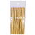 Шампур бамбуковый 25 см (100 шт./уп.) в Сургуте