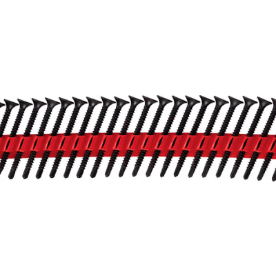 Шуруп 3,5х25 HILTI S-DD01B (2133730) в Сургуте