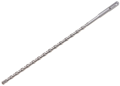 Бур SDS-plus 8*250*300 Matrix (71038) в Сургуте