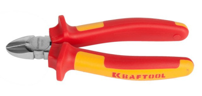 Бокорезы 160мм до 1000В KRAFTOOL (2202-5-16) в Сургуте