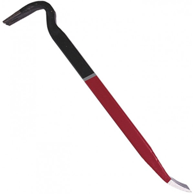 Лом-гвоздодер 600мм MATRIX (25233) в Сургуте