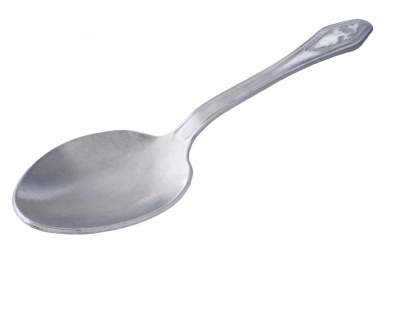 Ложка столовая  (МТ-021) в Сургуте