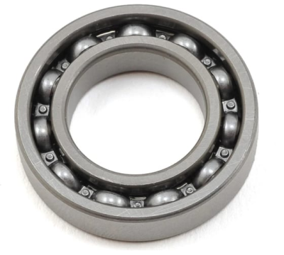 Подшипники 204 (0100110838) в Сургуте