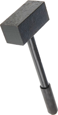 Кувалда  4 кг кованная в Сургуте