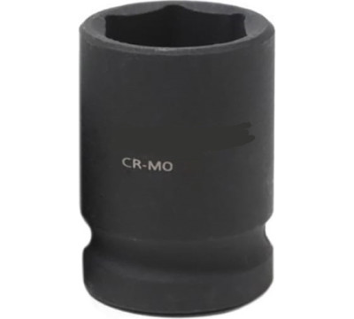 Головка ударная S28 1/2" в Сургуте