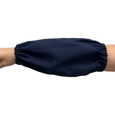 Нарукавники х/б (подростковые) в Сургуте