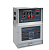 Блок автоматики Startmaster BS 11500 D BS6600/8500/11000DA ES (400V) для бенз станций (431235) в Сургуте