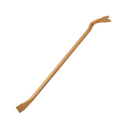 Гвоздодер NWS 800мм (940-800) в Сургуте