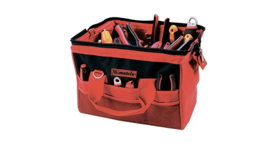 Сумка для инструментов 18 карманов MATRIX  (90259) в Сургуте
