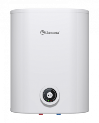 Водонагреватель накопительный 80л THERMEX МК 80 V (верт.) в Сургуте