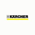 Запчасти KARCHER в Сургуте