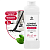 Моющее средство GRASS для полов кислотное после ремонта Cement REMOVER GRASS 1кг  в Сургуте