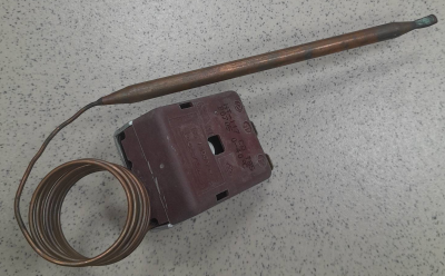 Термостат капиллярный в Сургуте