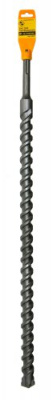 Бур SDS-max 30*760/920 Энкор в Сургуте