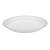 Тарелка одноразовая мелкая (d-205-219 мм) в Сургуте