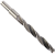 Сверло по металлу 16,00мм ступенч.хв. 10/13мм Р6М5 В в Сургуте