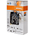 Цепь STIHL 63 РS 57 (3617 006 0057) в Сургуте