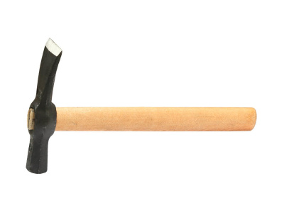 Молоток-кирочка  700г МКИ Б КЗСМИ в Сургуте