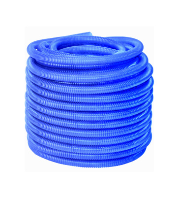 Шланг поливочный гофрированный 25мм (1") 20м (М1284) Альтернатива,М в Сургуте