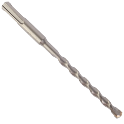 Бур SDS-plus 8*100*160 MAKITA (D-00131) в Сургуте