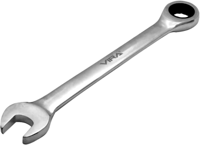 Ключ комбинированный трещоточный 12мм VIRA (511068) в Сургуте