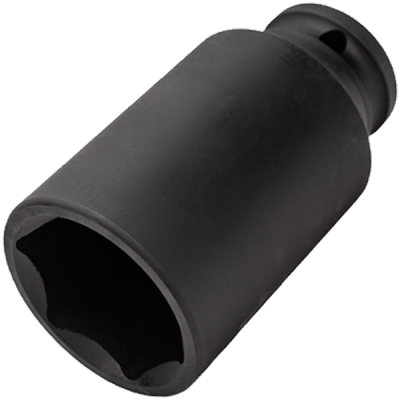 Головка ударная S31 1/2" в Сургуте