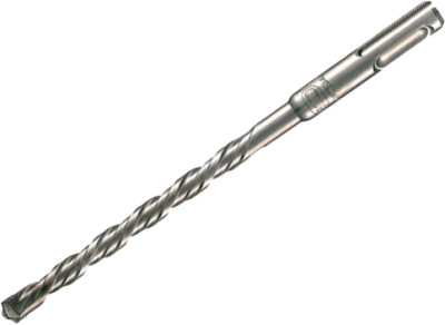 Бур SDS-plus 12*100*160 MAKITA (D-00228) в Сургуте
