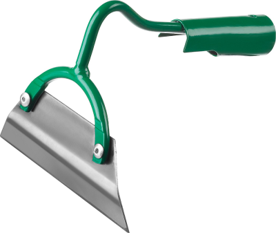 Мотыга 150*50мм б/ч  Росток (421567) в Сургуте