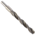 Сверло по металлу 18,00мм ступенч.хв. 10/13мм Р6М5 В в Сургуте