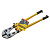 Болторез 600мм STAYER Hercules (2330-060) в Сургуте