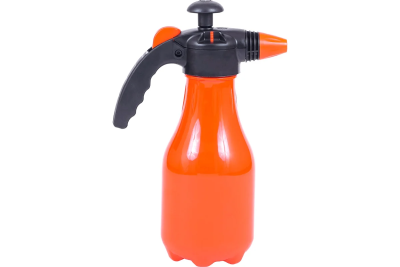 Опрыскиватель  1.5л Жук нео ОП-210 (П9376) в Сургуте