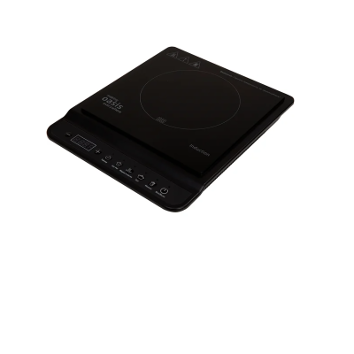 Плита электрическая  1конф.,индукционная,Oasis(PI-B12SK/PI-B3S) в Сургуте