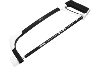 Ножовка по металлу 300мм VIRA Rage (801011) в Сургуте