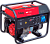 Генератор 5,0 кВт FUBAG BS 5500 быт.8641489/646278/641689