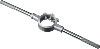 Плашкодержатель STAYER 50*380 мм (28037-50) в Сургуте