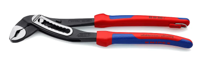 Клещи переставные 300мм (KN-8802300T) Knipex проушина для страховки в Сургуте