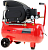 Компрессор 8атм. 24л. FUBAG DC 320/24 CM2.5 (29838182/614319530) в Сургуте
