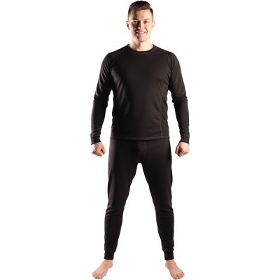 Термобелье KriOn Comfort  (1слой) (ТБ-002)