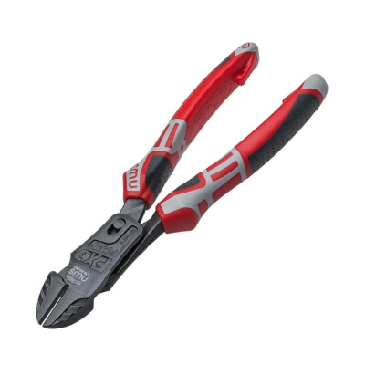 Бокорезы 200 мм NWS [138-69-200] в Сургуте