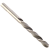 Сверло по металлу 12,00мм цил.хв. левое ГОСТ10902 Р6М5 А1Ш в Сургуте