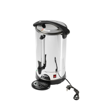 Чайник электр.-термопот 20л. Willmark WWB-2011S в Сургуте