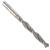Сверло по металлу 14,00мм ступенч.хв. 10/13мм Р6М5 В в Сургуте
