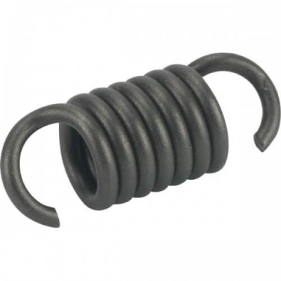 Пружина муфты сцепления STIHL в Сургуте