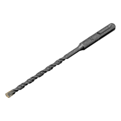 Бур SDS-plus  10*100*160 Сибртех (70557) в Сургуте