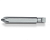 Бита 1/4 Ph2/SL 5.5*0.8*60мм. WITTE DOPPEL-BIT (290022000) в Сургуте